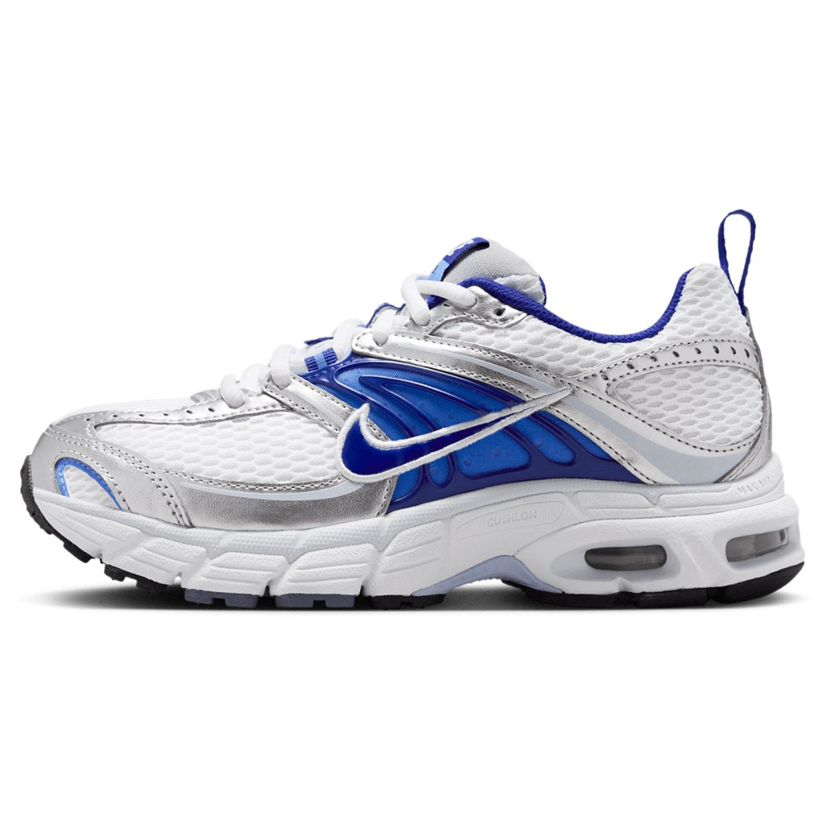 Nike Air Max Moto 2K