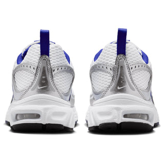 Nike Air Max Moto 2K