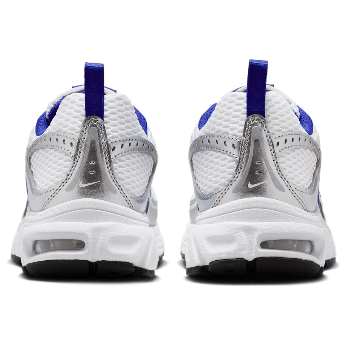 Nike Air Max Moto 2K