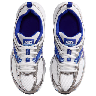 Nike Air Max Moto 2K