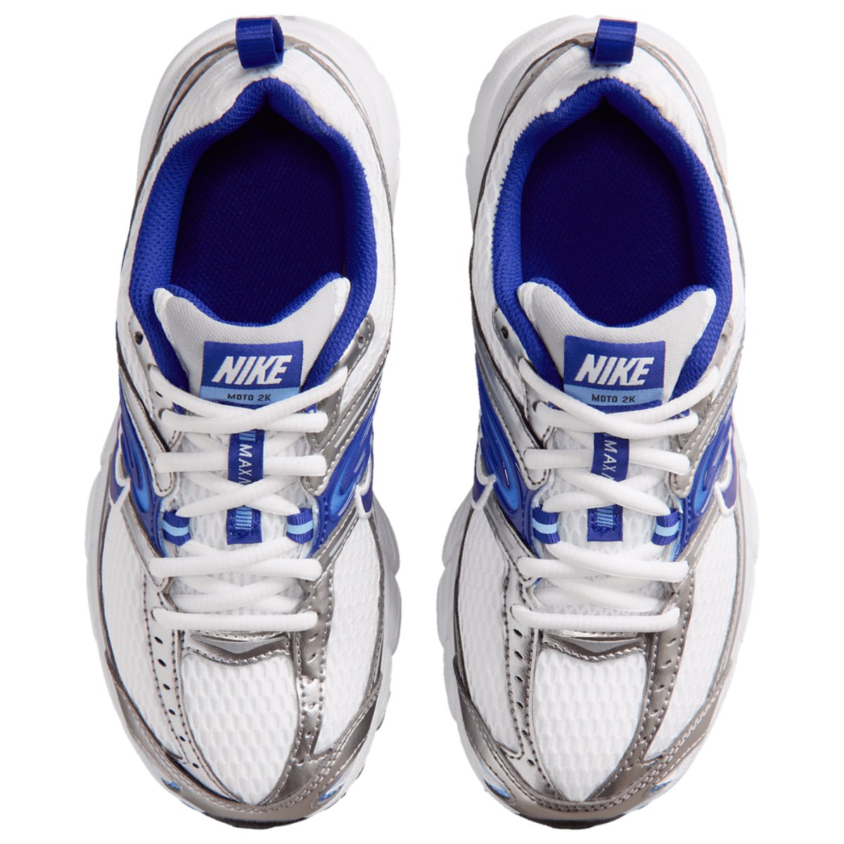 Nike Air Max Moto 2K