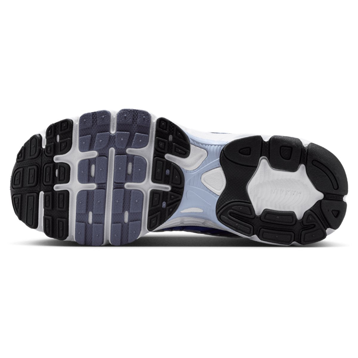 Nike Air Max Moto 2K