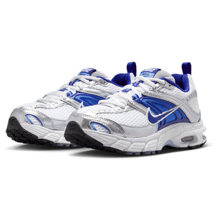 Nike Air Max Moto 2K