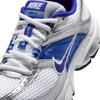 Nike Air Max Moto 2K
