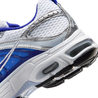 Nike Air Max Moto 2K