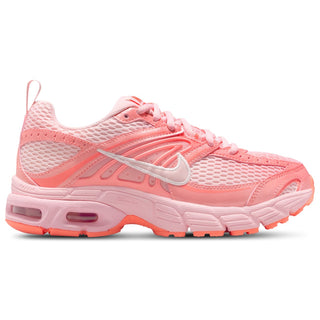Nike Air Max Moto 2K