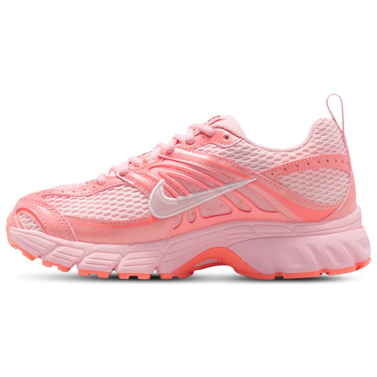 Nike Air Max Moto 2K