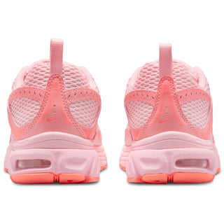 Nike Air Max Moto 2K