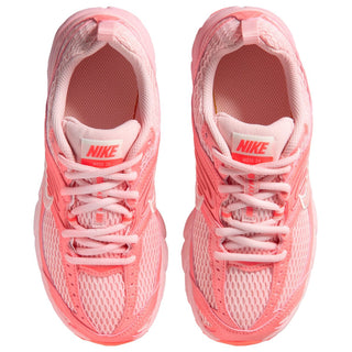 Nike Air Max Moto 2K