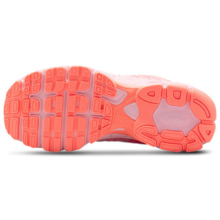Nike Air Max Moto 2K
