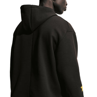 Nike Kobe '81 Dri-FIT Fleece Pullover Hoodie