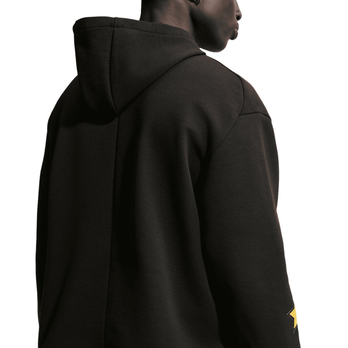 Nike Kobe '81 Dri-FIT Fleece Pullover Hoodie