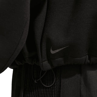 Nike Kobe '81 Dri-FIT Fleece Pullover Hoodie
