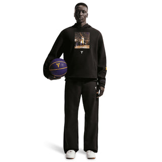 Nike Kobe '81 Dri-FIT Fleece Pullover Hoodie