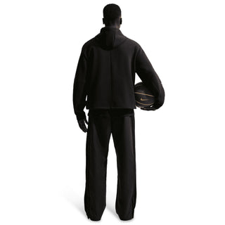Nike Kobe '81 Dri-FIT Fleece Pullover Hoodie