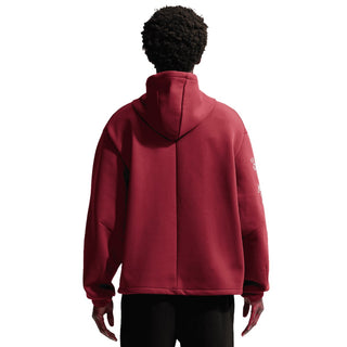 Nike Kobe Dri-FIT SC Fleece Pullover Hoodie