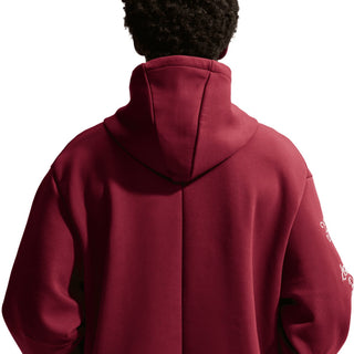Nike Kobe Dri-FIT SC Fleece Pullover Hoodie