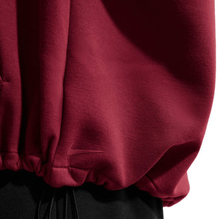 Nike Kobe Dri-FIT SC Fleece Pullover Hoodie