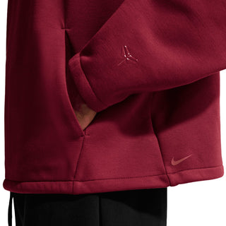 Nike Kobe Dri-FIT SC Fleece Pullover Hoodie