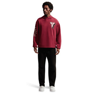 Nike Kobe Dri-FIT SC Fleece Pullover Hoodie