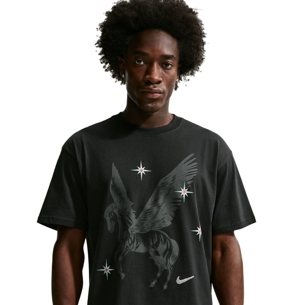 Nike LA Artist Pegasus T-Shirt