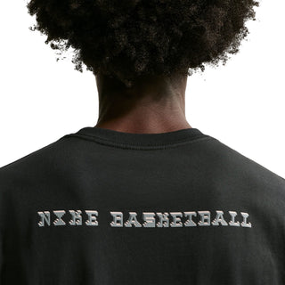 Nike LA Artist Pegasus T-Shirt