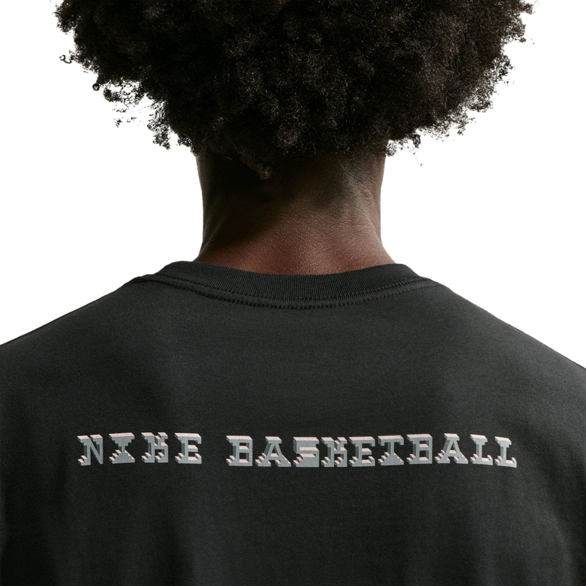 Nike LA Artist Pegasus T-Shirt