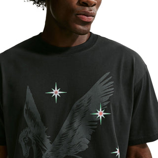 Nike LA Artist Pegasus T-Shirt