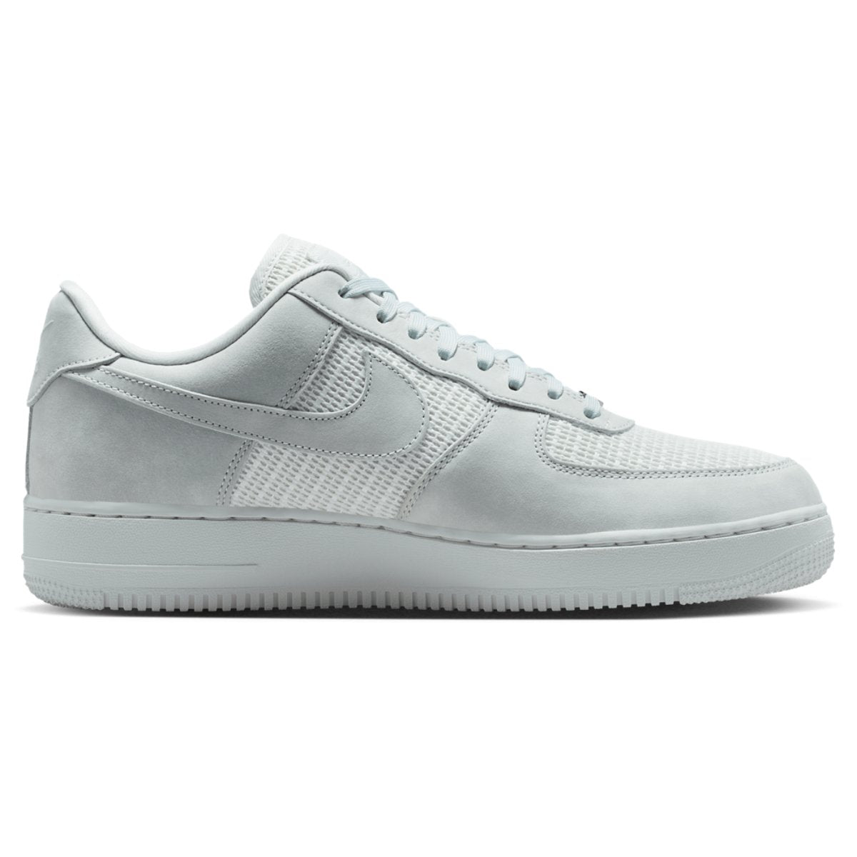 Nike Air Force 1 '07 LV8 Summer