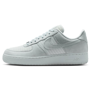 Nike Air Force 1 '07 LV8 Summer