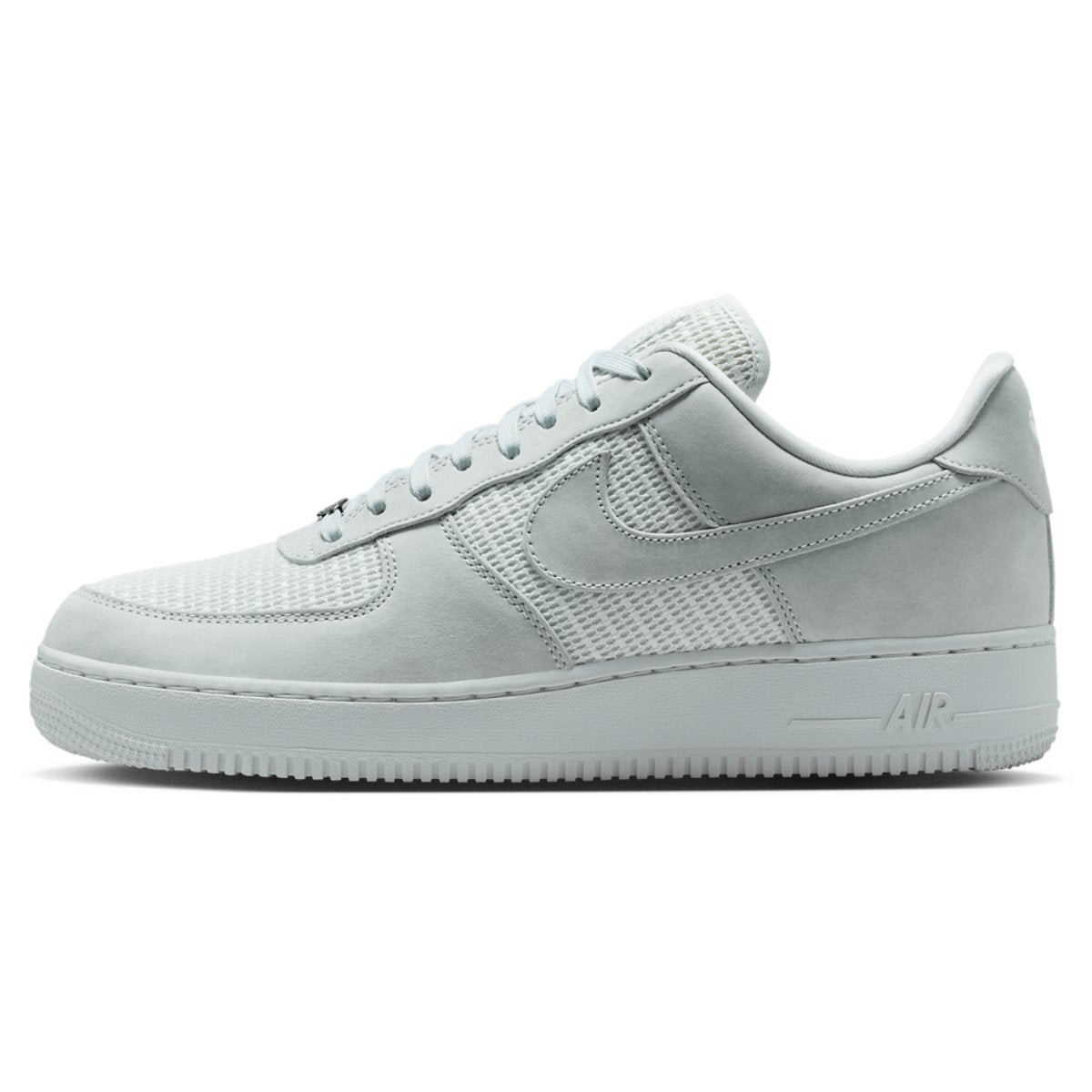 Nike Air Force 1 '07 LV8 Summer