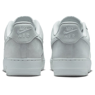 Nike Air Force 1 '07 LV8 Summer