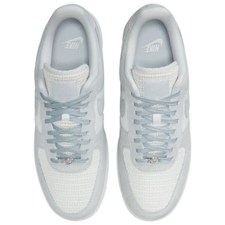 Nike Air Force 1 '07 LV8 Summer