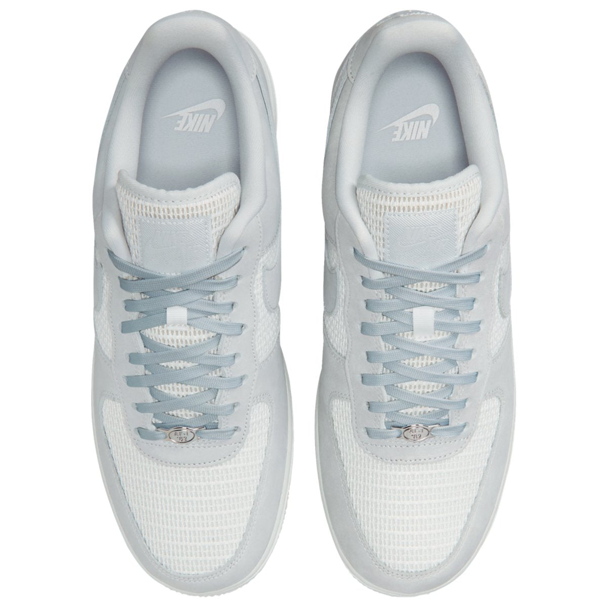Nike Air Force 1 '07 LV8 Summer