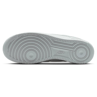 Nike Air Force 1 '07 LV8 Summer