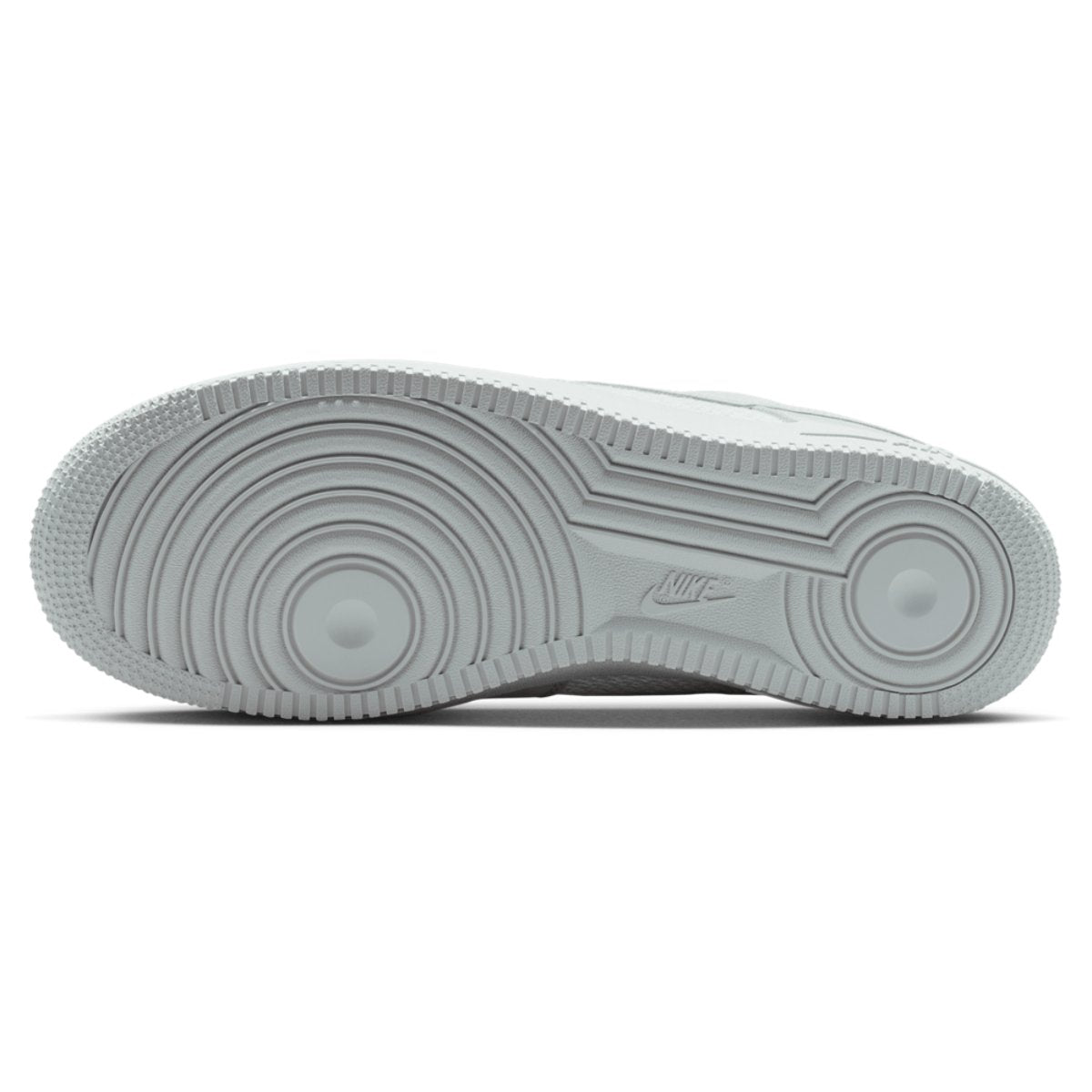 Nike Air Force 1 '07 LV8 Summer