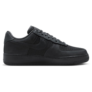 Nike Air Force 1 '07 LV8 Summer