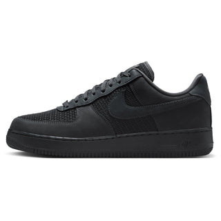Nike Air Force 1 '07 LV8 Summer