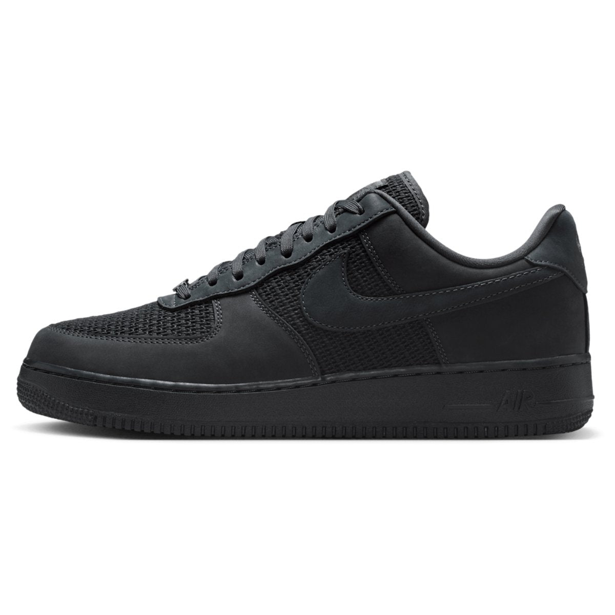 Nike Air Force 1 '07 LV8 Summer