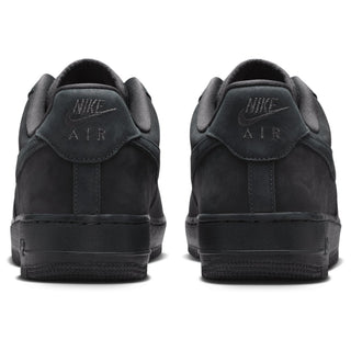 Nike Air Force 1 '07 LV8 Summer