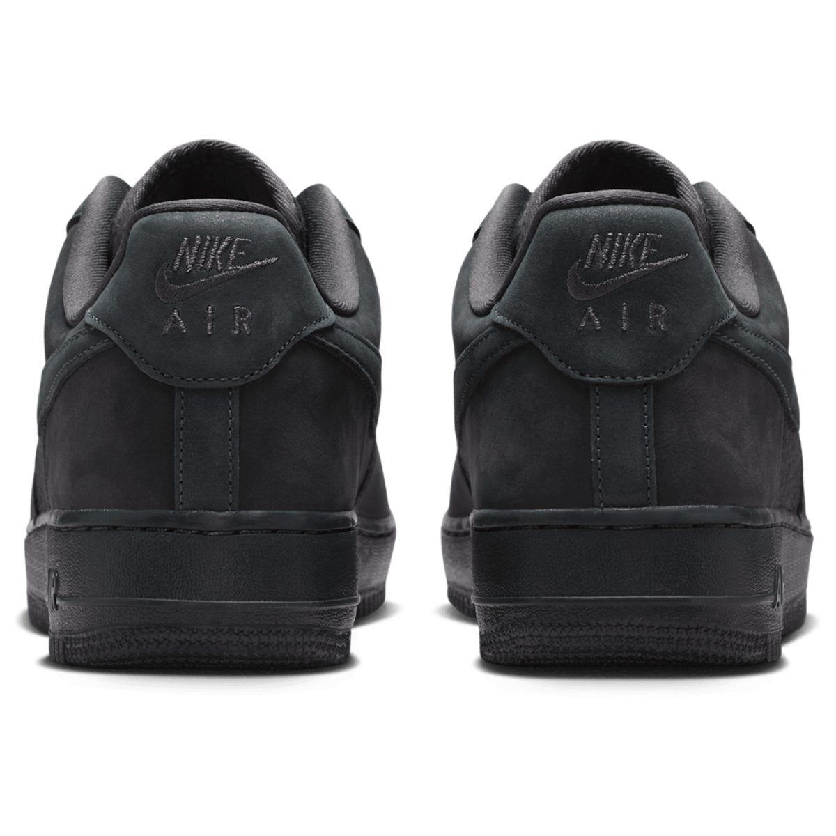 Nike Air Force 1 '07 LV8 Summer