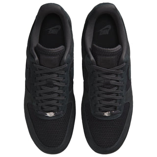 Nike Air Force 1 '07 LV8 Summer