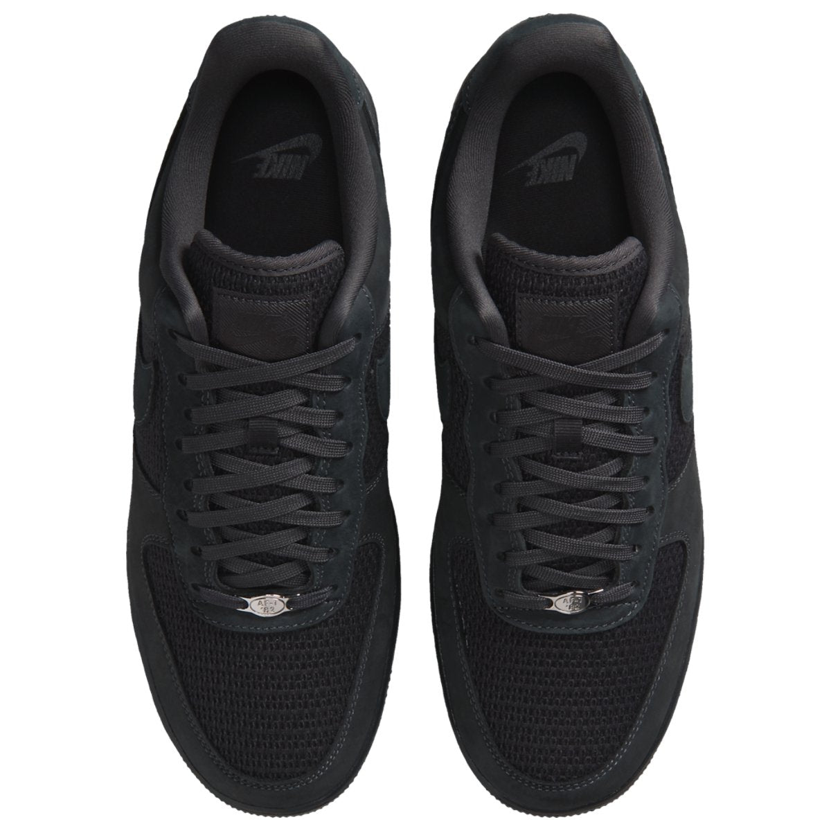 Nike Air Force 1 '07 LV8 Summer