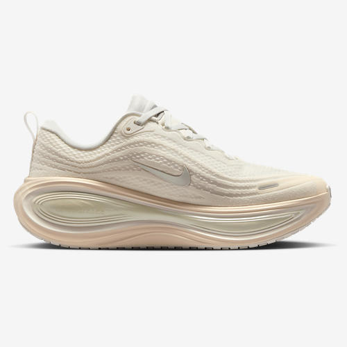 Nike Vomero Plus ESS