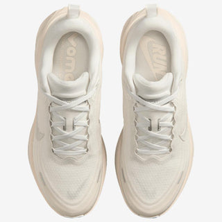 Nike Vomero Plus ESS