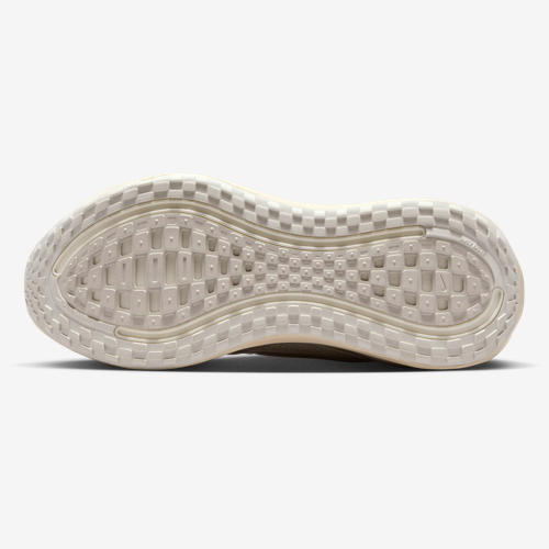 Nike Vomero Plus ESS