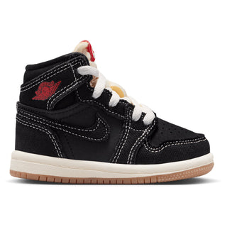 Jordan 1 Retro High OG FC