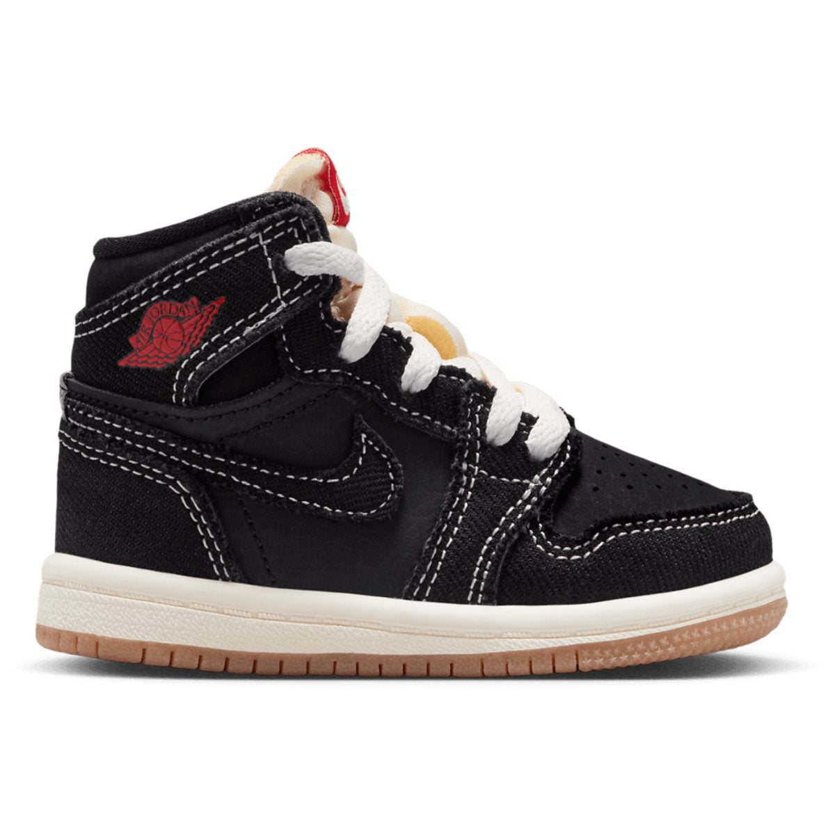 Jordan 1 Retro High OG FC