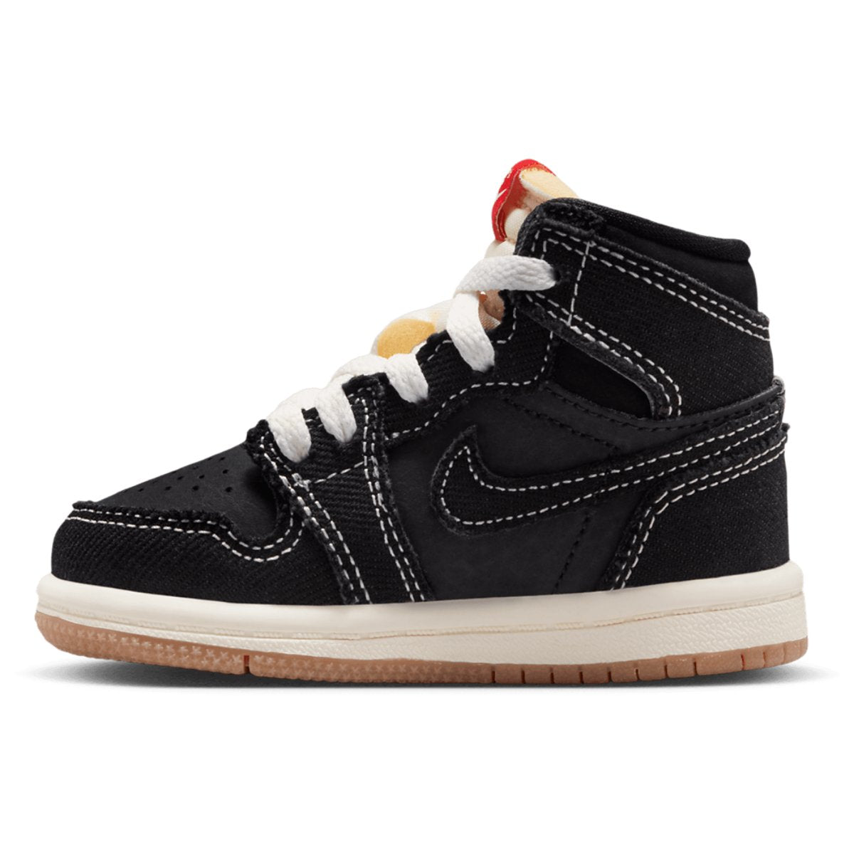 Jordan 1 Retro High OG FC