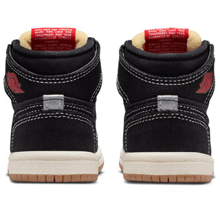 Jordan 1 Retro High OG FC